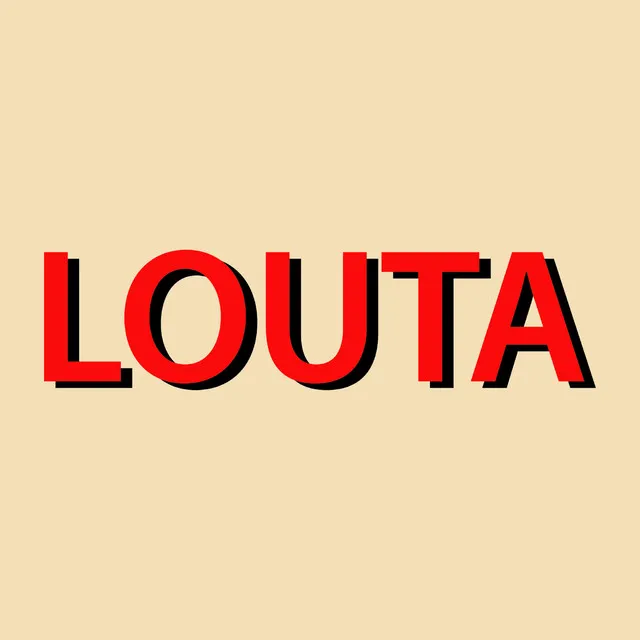 Louta