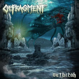 Outbreak by Defragment