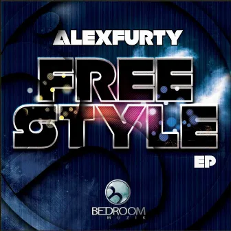 Freestyle by Alexfurty