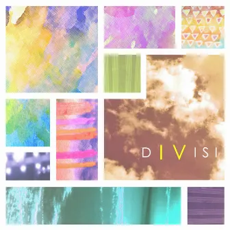 dIVisi by Divisi