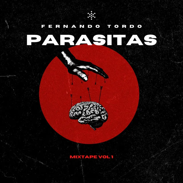 Parasitas