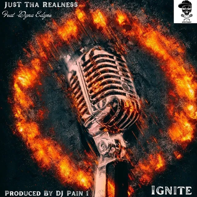 Ignite