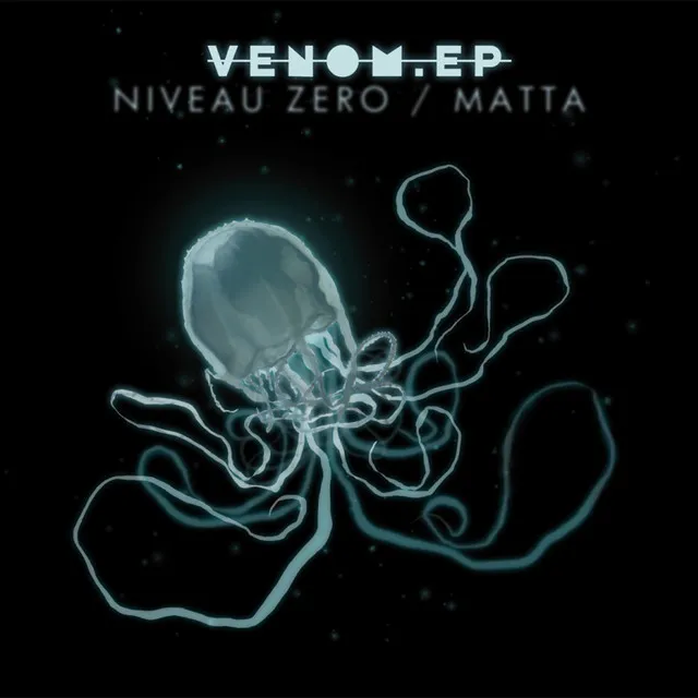 Venom EP