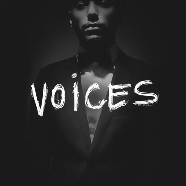 Voices