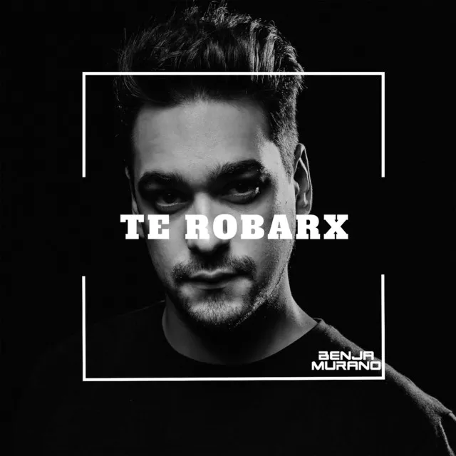 Te Robarx