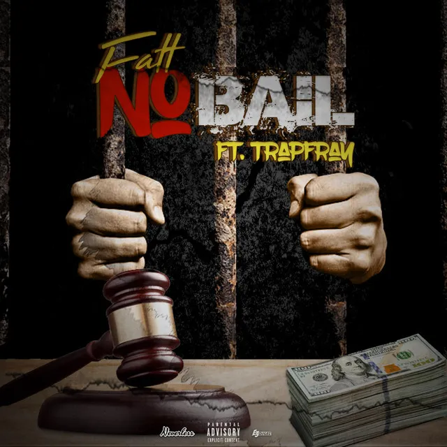 No Bail