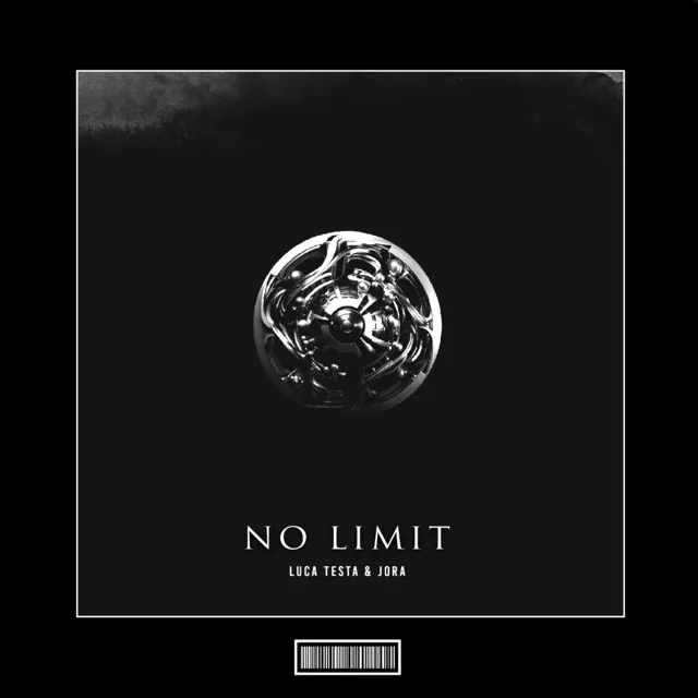 No Limit - Hardstyle Remix