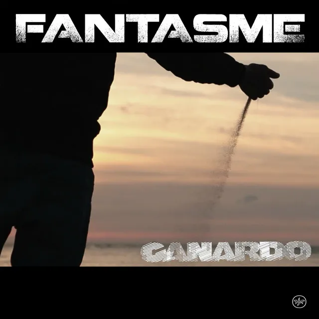 Fantasme