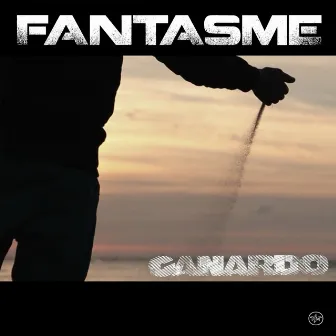 Fantasme by Canardo