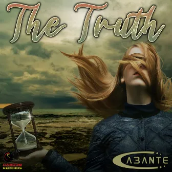 The Truth by Cabante