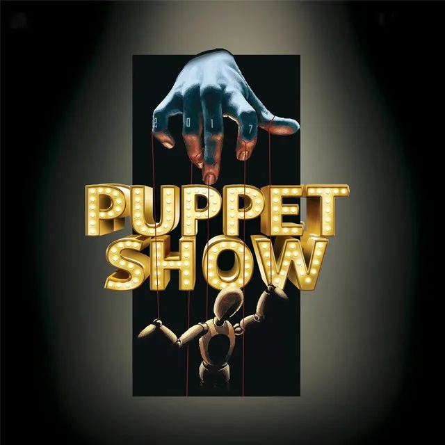 Puppet Show