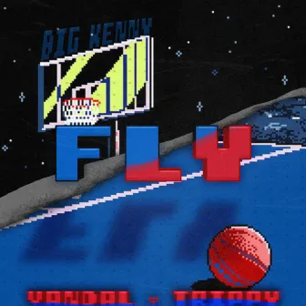 Fly by TRIPPY