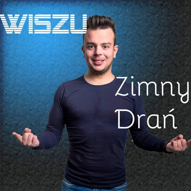 Zimny drań