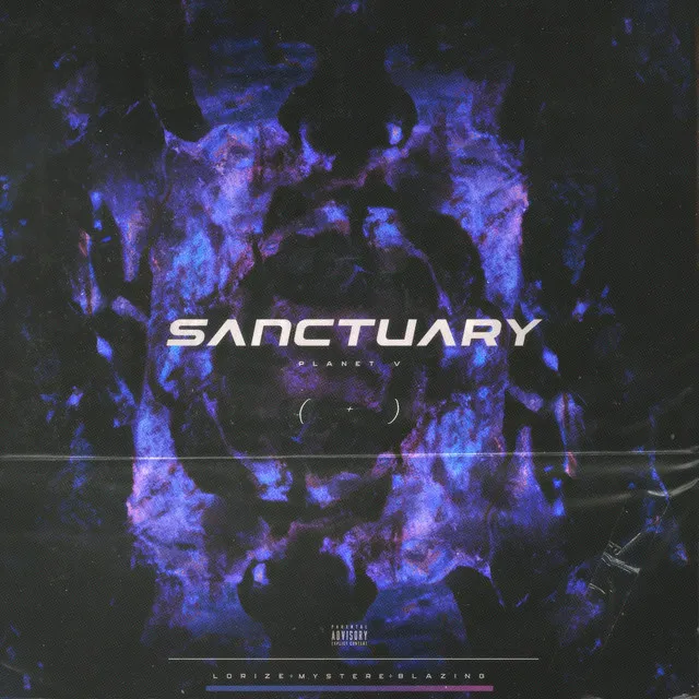 SANCTUARY