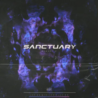 SANCTUARY by BlazinG