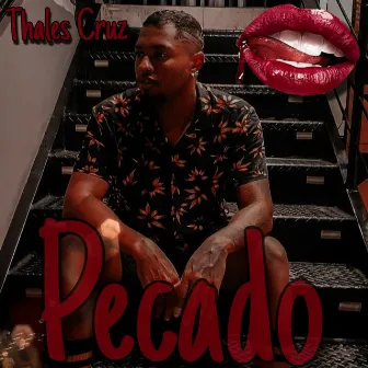 Pecado by Thales Cruz