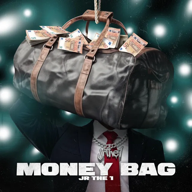 Money Bag