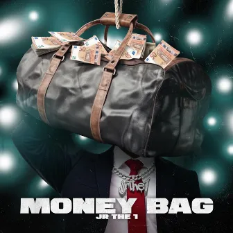 Money Bag by JRTHE1