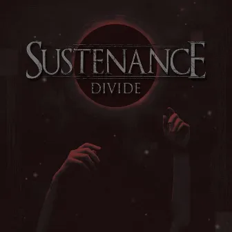 Divide by Sustenance