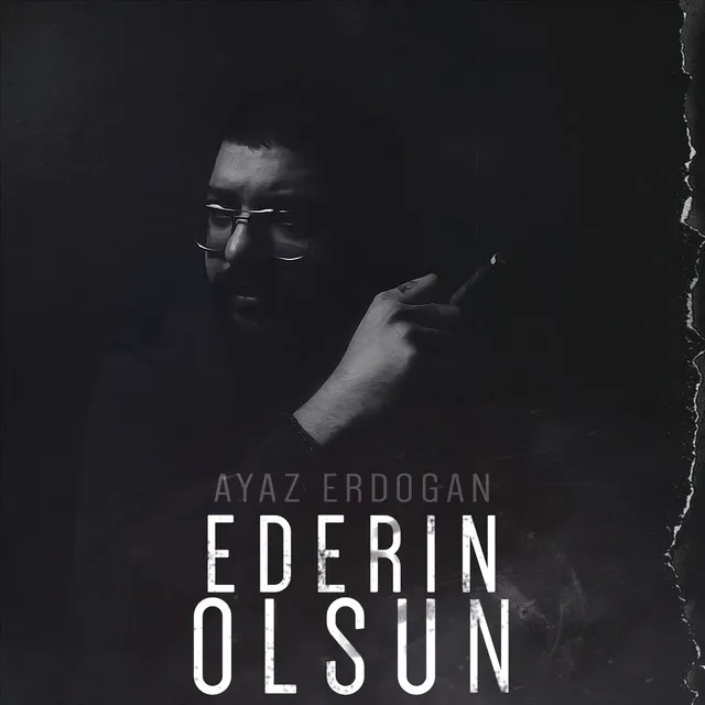 Ederin Olsun