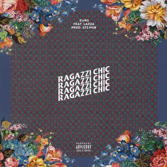 Ragazzi Chic by Zuno