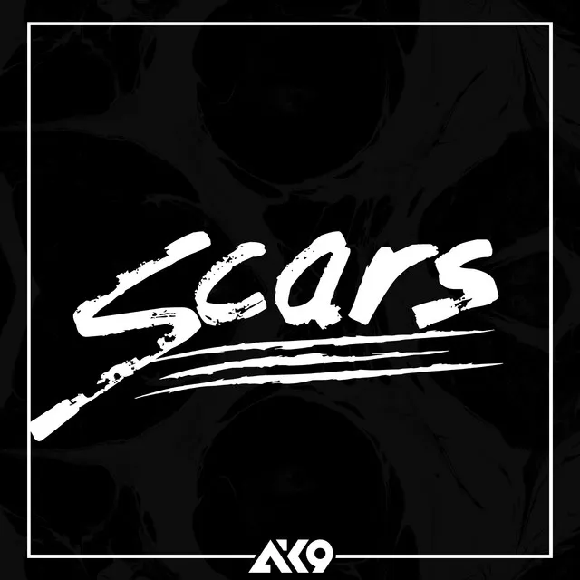 Scars EP