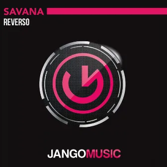 Savana by Reverso