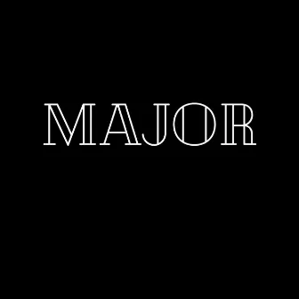 Major by Young Liu