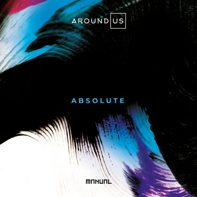 Absolute - single edit