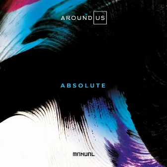 Absolute by Around Us