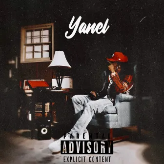 YANEL by Jaylen MarQuis