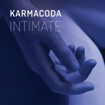 Intimate by Karmacoda