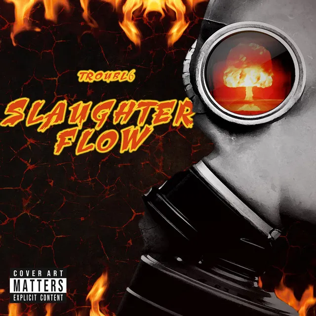 Slaughter Flow