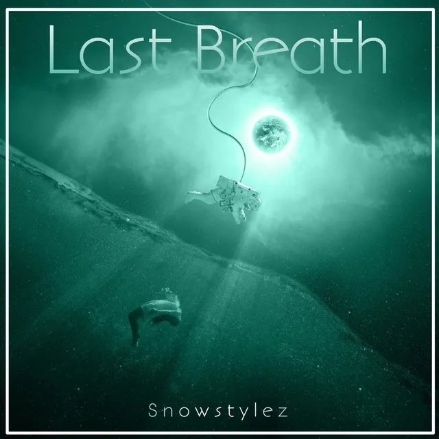 Last Breath