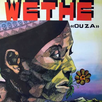 Wethe by Ouza