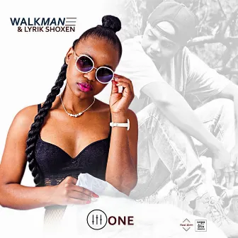 One by Walkman