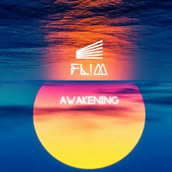 Awakening by FL!M