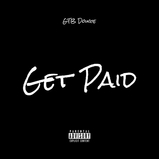 Get Paid