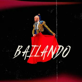 Bailando by Salazar