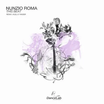 This Beat by Nunzio Roma