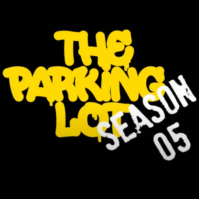 The Parking Lot | Episode -22