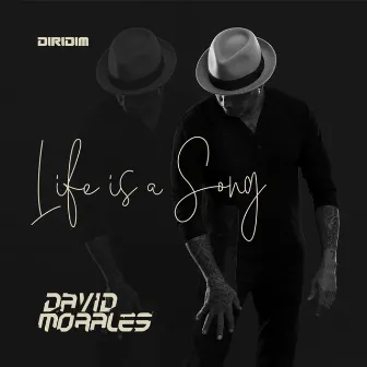 Life Is a Song by David Morales