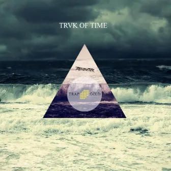 Track of Time by Mark Goldswag