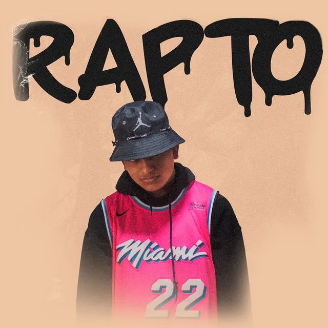 Rapto