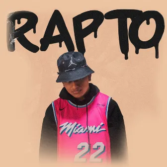 Rapto by Boy Legend