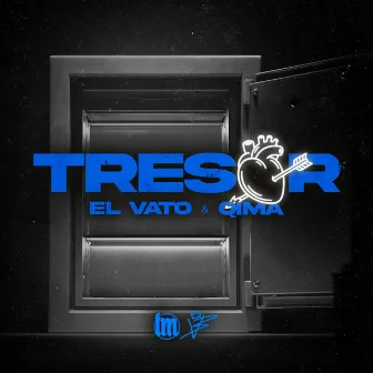 Tresor by El Vato