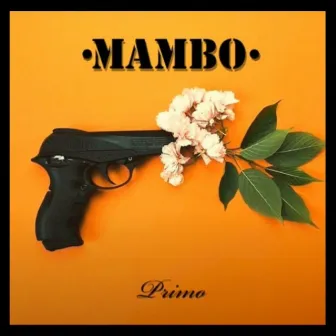 Mambo by Primo