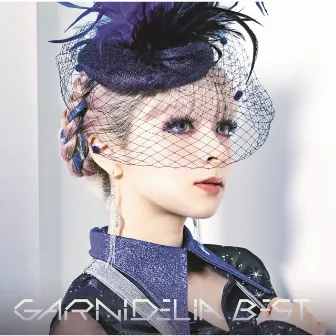 GARNiDELiA BEST by GARNiDELiA