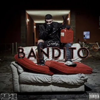 Bandito by Sacky