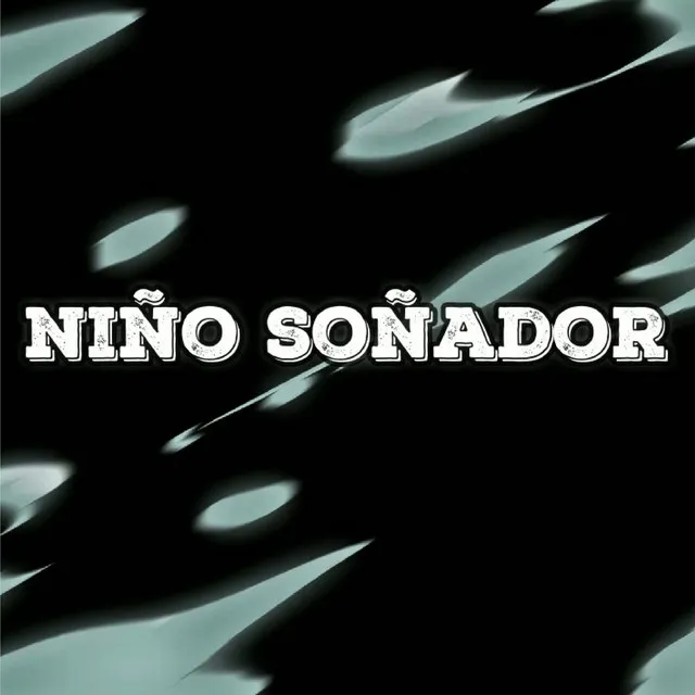 Niño Soñador